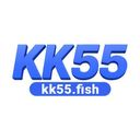 Kk55fish