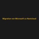 MicrosoftZu