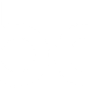 hvktqscom