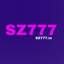 sz777io