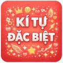 kytudacbietffcom