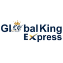 globalkingexpr