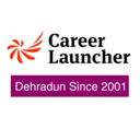 Career Launcher Backlink