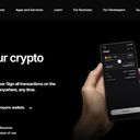 ledgerlogin