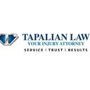 tapinjury