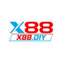 x88diy