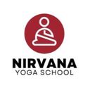 nirvanayogaa