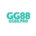 Gg88work1