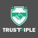 trustpiple