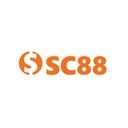 sc88watch