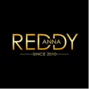 reddyanna755