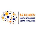 A4Clinics