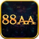 88aamexcom1