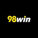 98win01cocom