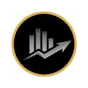 rebateforex