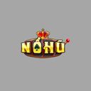 nohuwinxyz1