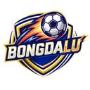 bongdalu1rucom