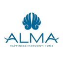 almaresortcr