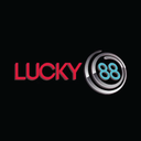 lucky88plus1