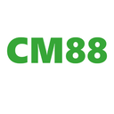 cm88dulichbanme