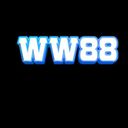 ww88dangnhapcom3