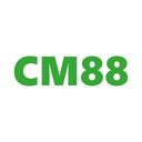 cmdulichbanme