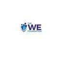 The WE Foundation