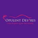 opulentdesires