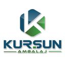 kursunambalaj