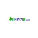 keonhacaii86