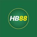 hb88vnitcom