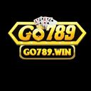 go789win1
