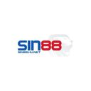 sin88hunet