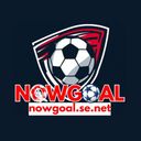 nowgoalceoquan