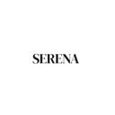 Serenaresidencias