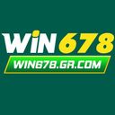 WIN678 4