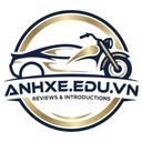 anhxeeduvn