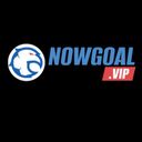 nowgoalname
