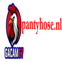 gacam67pantyhose