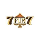 7fun7aorg1