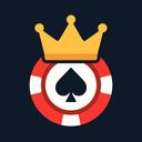 casinopng