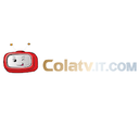 colatvitcom