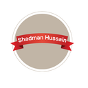 shadman1218