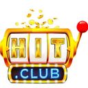 gamebaihitclub
