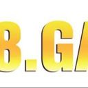 luck88games2
