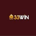33win10gbnet