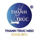 thanhtrucmed