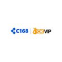 c168accom