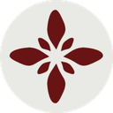 themagnoliaiovn