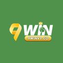 9winv1co1